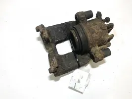 Ford Focus Front brake caliper 