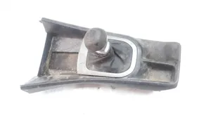 KIA Rio Selettore di marcia/cambio (interno) 846311w900