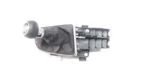 Opel Astra J Gear selector/shifter (interior) 8126201000