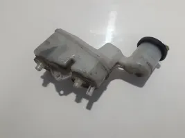 Toyota RAV 4 (XA20) Brake fluid reservoir 13231110680