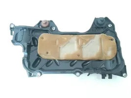 Nissan X-Trail T31 Variklio dangtis (apdaila) 8200672464