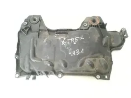 Nissan X-Trail T31 Variklio dangtis (apdaila) 8200672464