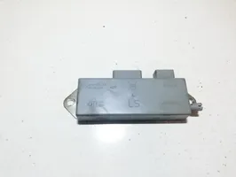 Opel Vectra B Antenna control unit 90462593