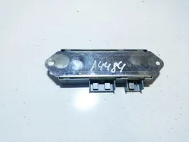 Opel Vectra B Moduł / Sterownik anteny 90462593