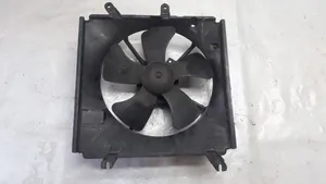 KIA Rio Kale ventilateur de radiateur refroidissement moteur 25380fd100