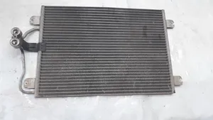 Renault Megane I Radiateur condenseur de climatisation 8200029471c