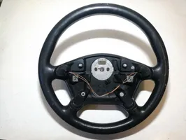 Opel Vectra B Steering wheel 4397108