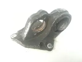 Citroen Berlingo Supporto di montaggio del motore 9637792580