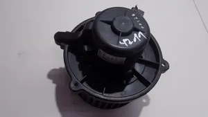 KIA Rio Heater fan/blower PPT20