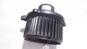 KIA Rio Heater fan/blower PPT20