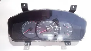 KIA Rio Compteur de vitesse tableau de bord 94003FD140