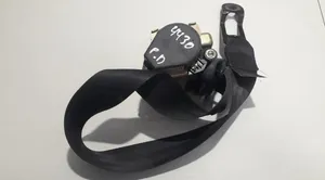 Peugeot 206 Ceinture de sécurité avant 96361048xx