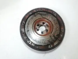 Volkswagen Polo Flywheel 045105273