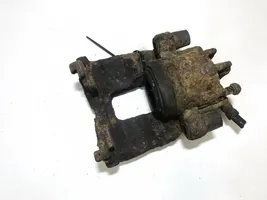 Ford Focus Front brake caliper 