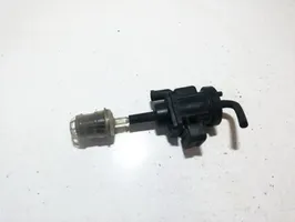 Mercedes-Benz A W168 Solenoidinis vožtuvas 4715396