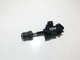 Mercedes-Benz A W168 Solenoidinis vožtuvas 4715396