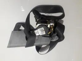 Hyundai Sonata Front seatbelt 888103k030ch