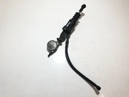 Mercedes-Benz A W168 Główny cylinder sprzęgła 1682900512