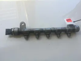 KIA Ceed Listwa wtryskowa 314002A420