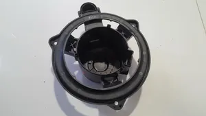 KIA Ceed Other exterior part f00s33f023