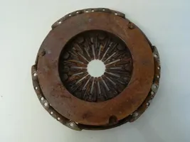 Hyundai i30 Pressure plate 