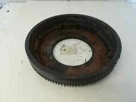 Volkswagen Golf III Flywheel 027105273d