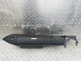 Alfa Romeo 156 Glove box 156021873