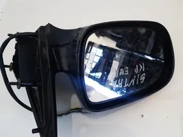 Opel Sintra Spogulis (elektriski vadāms) 