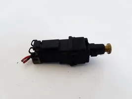 Nissan Primera Brake pedal sensor switch 201121