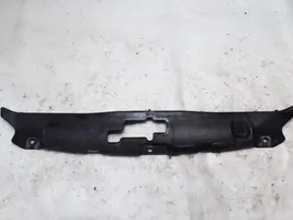 Toyota Avensis T220 Other exterior part 