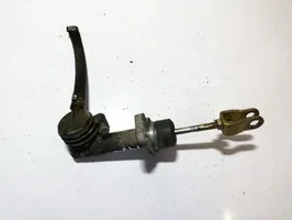 Volvo S40, V40 Główny cylinder sprzęgła 