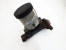 Mitsubishi Galant Główny cylinder hamulca 