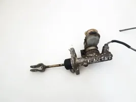 Hyundai Accent Clutch master cylinder 