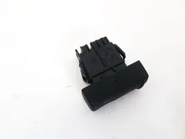 Renault 19 Central locking switch button 5123