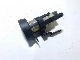 Volvo S60 In-tank fuel pump 