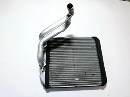 Volvo S40, V40 Radiateur de chauffage 