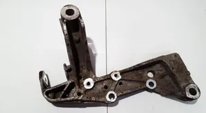 Seat Altea XL Fourchette, bras de suspension inférieur avant 1k0199296f