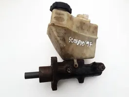 Ford Scorpio Master brake cylinder 