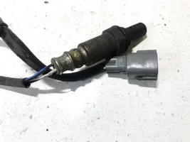 Toyota Yaris Sonde lambda 8946552020