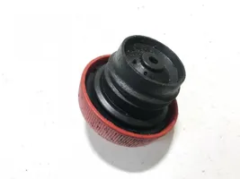 Nissan Almera Tappo del serbatoio del carburante 