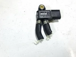 Mercedes-Benz CLA C117 X117 W117 Air pressure sensor 0281006214