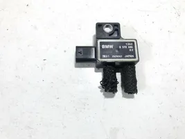 BMW 1 F20 F21 Sensore di pressione 8570686