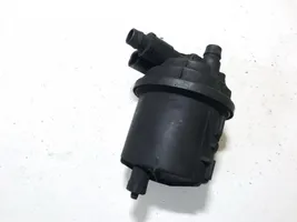 Renault Megane I Fuel filter cp50dkv