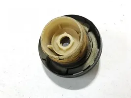 Toyota Corolla E90 Tappo del serbatoio del carburante 