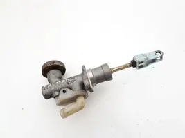 Nissan Primera Główny cylinder sprzęgła 