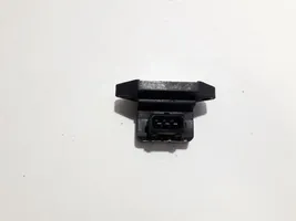 Hyundai Getz ESP Drehratensensor Querbeschleunigungssensor 3936022040