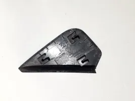 Hyundai Getz Altra parte esteriore 861811c000