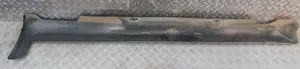 Opel Corsa B Sill 