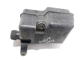 Hyundai Getz Risuonatore di aspirazione 281901c000