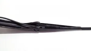 Jaguar S-Type Front wiper blade arm 166432AXXPS